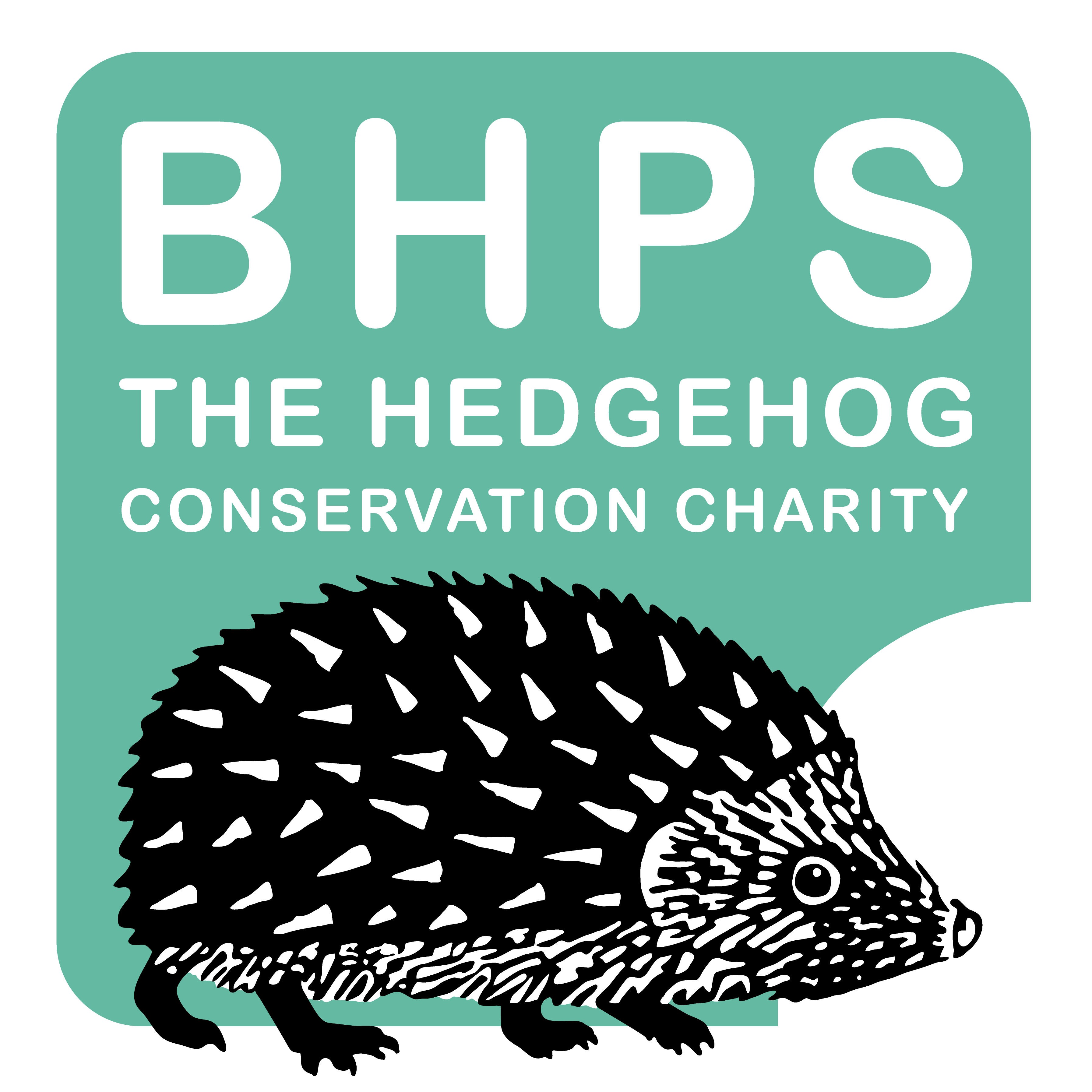 The British Hedgehog Preservation Society Online Shop